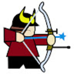 brucemakotoarnoldphd avatar