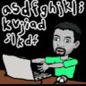 abdurrasheedthaheer avatar