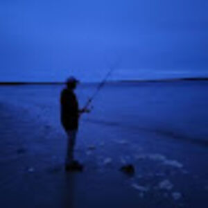 christopherhyatt avatar