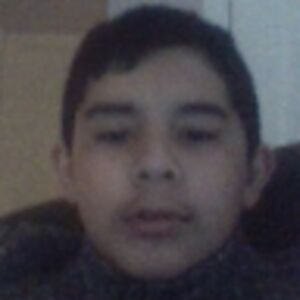 jocksangarcia avatar