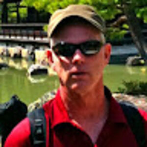 melvillerichardalexander avatar