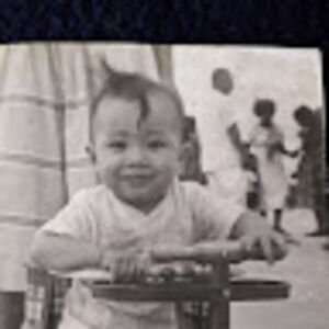 ramonteodolfobarrido avatar