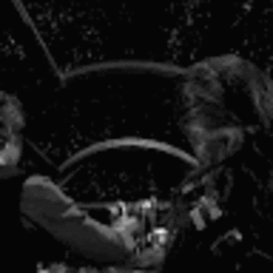 billyjoebobjohnson avatar