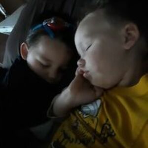 melissagbrooks6464 avatar