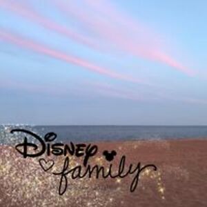 juliaedoherty avatar