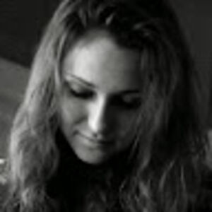 viphotography avatar