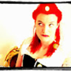 gabidingeling avatar