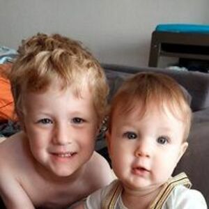 wesley_vancauwenbergh avatar