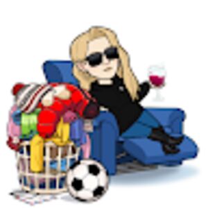 latashamontgomery avatar