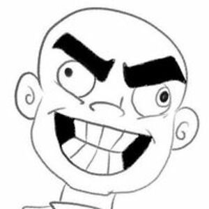 squishyproductions avatar