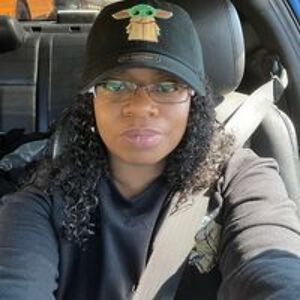 shakirah_smith avatar