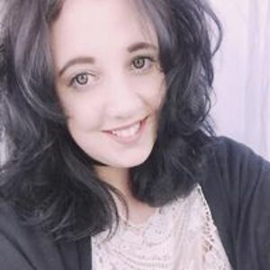 sabrinawirths avatar