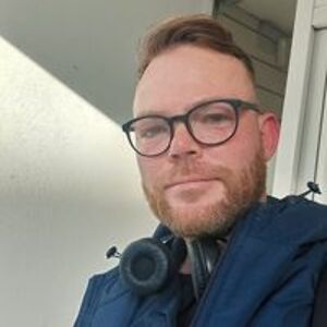 arranpumphrey avatar