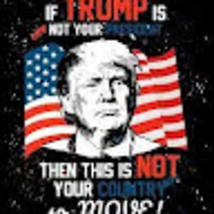 thegrimshadow avatar