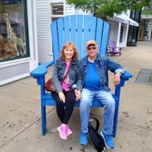 natasha_benko avatar