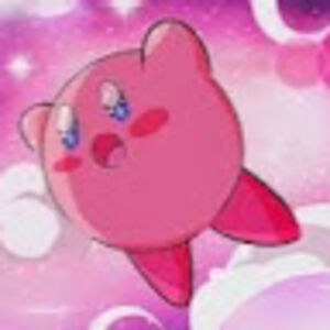 certainlysoup avatar