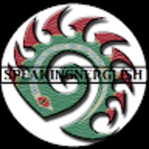 speakingnerglish avatar