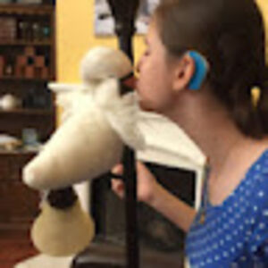 rachelcalabuig avatar