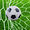 soccer237 avatar