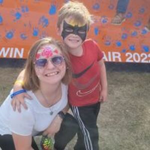 austin_wagnitz avatar