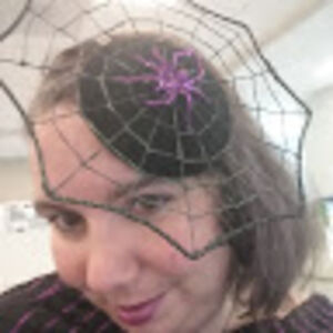 jessicamarron avatar