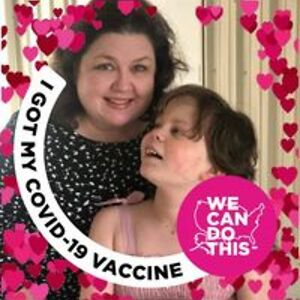 danette_pelletier avatar