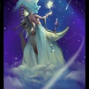 ladyofvenice74 avatar