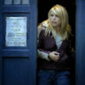 rosaleaschwenke avatar