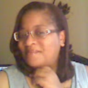 nanettepierce avatar