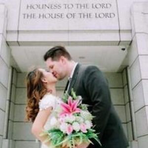 eddiebraggjr1987 avatar