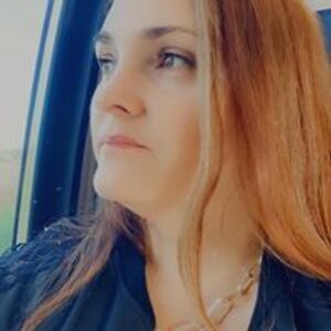 anick_ndosala avatar