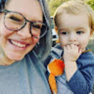 ashleydavis_2 avatar