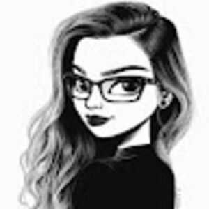 irahpunzalan_1 avatar