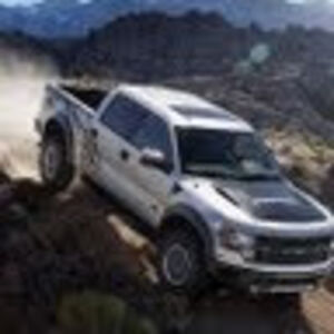 chrisinfanger avatar