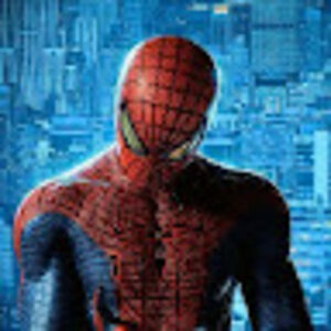 thevoicewithin avatar