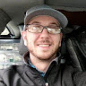 nicholassewell avatar