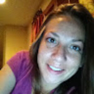 danareyes-norton avatar