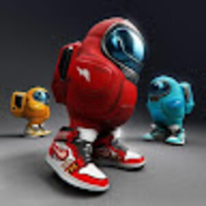 averagerobloxgamer avatar