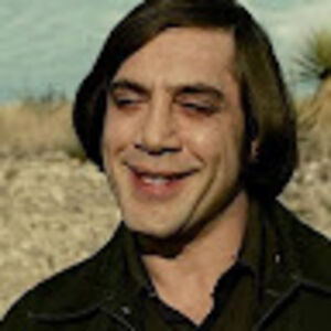 antonchigurh_1 avatar