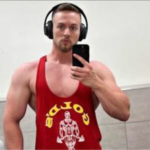 tobias_preining avatar