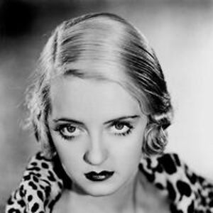 opheliasmailbox avatar