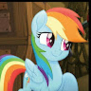 supportemilacemacko avatar