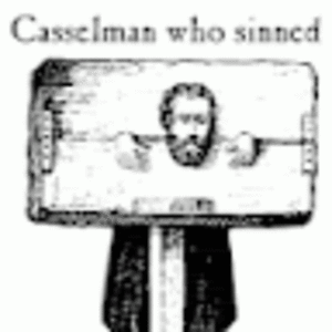 charleswise_1 avatar