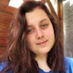 klaudiamarcinek avatar