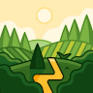 aconcernedcitizen avatar