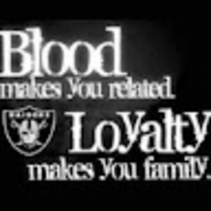 sirlisterofsmeg avatar