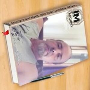 kenneth_sullivan avatar