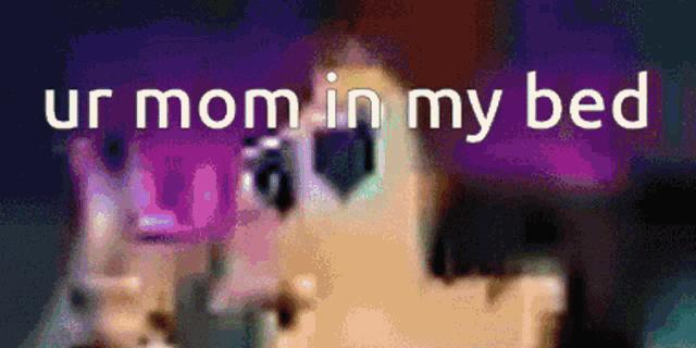 Dare Time I’ll Give Y’all A Dare Then U Comment Dares For Everyone: I Dare U To Text The First Person In Ur Contacts That U Have A Crush On Them