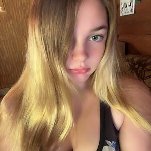 erockwoodsmith0908 avatar