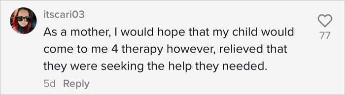 Dad Finds Out His Son’s School Was Giving Him Antidepressants For Months Without Ever Telling Him Dad Finds Out His Son’s School Was Giving Him Antidepressants For Months Without Ever Telling Him